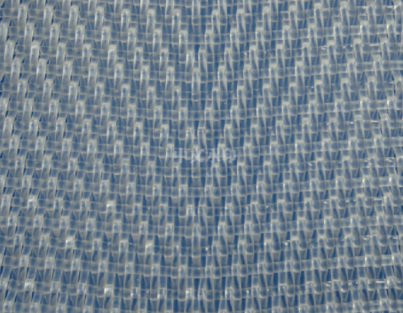 ֽ